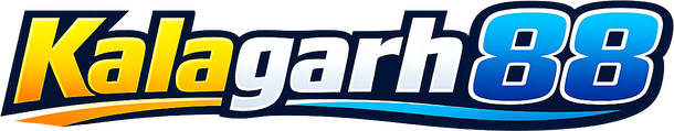kalagarh 88